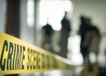 धक्कादायक! भावाकडून तीन बहिणींना मारहाण; वाचवितानाच्या प्रयत्नात बहीणींकडून भावाचा खून