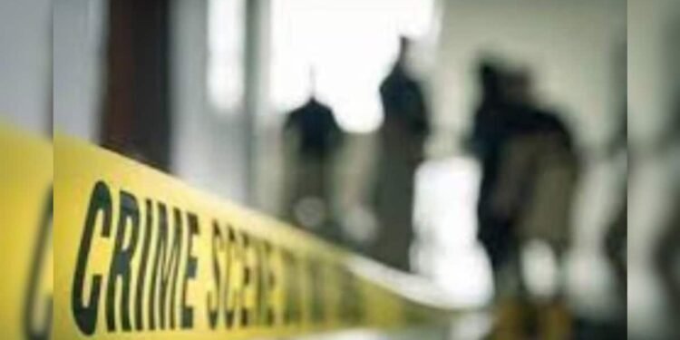 धक्कादायक! भावाकडून तीन बहिणींना मारहाण; वाचवितानाच्या प्रयत्नात बहीणींकडून भावाचा खून