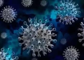 चोपड्यात दोन जणांना कोरोनाची लागण