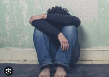 मुंबईला मामाकडे आलेल्या भाच्यावर मामीने केला लैंगिक अत्याचार