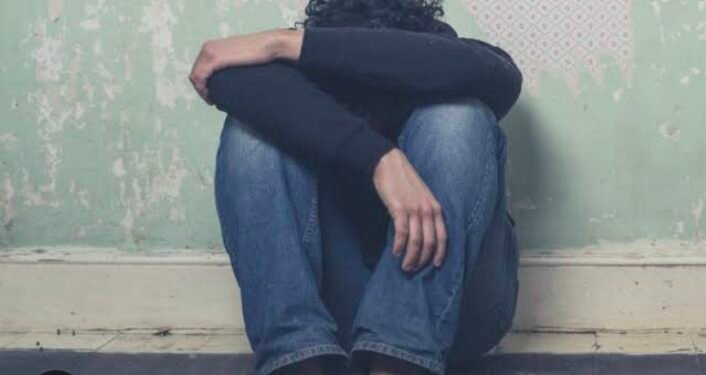 मुंबईला मामाकडे आलेल्या भाच्यावर मामीने केला लैंगिक अत्याचार