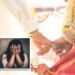 धक्कादायक! लग्नाचे आमिष दाखवून प्राध्यापिकेला फसविले; तरुणाविरुद्ध बलात्काराचा गुन्हा दाखल