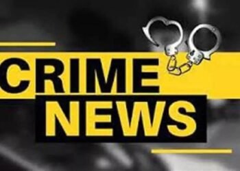 ५ लाख न दिल्याने सोन्याची बाळी घेणारा अमळनेर पोलिस ठाण्याचे हवालदार निलंबित