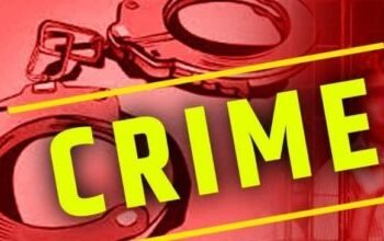 अमळनेर जाळून घेतलेल्या आशा स्वयंसेविकेचा उपचादरम्यान मृत्यू;