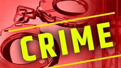 अमळनेर जाळून घेतलेल्या आशा स्वयंसेविकेचा उपचादरम्यान मृत्यू;