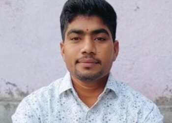 संक्रांत ठरली अखेरची, विजेच्या धक्क्याने वायरमनचा मृत्यू; अन्य तीन भाजल्याने जखमी…