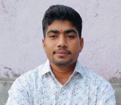 संक्रांत ठरली अखेरची, विजेच्या धक्क्याने वायरमनचा मृत्यू; अन्य तीन भाजल्याने जखमी…