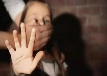 संतापजनक! चोपड्या दोन वर्षीय चिमुरडीचे लैंगिक शोषण