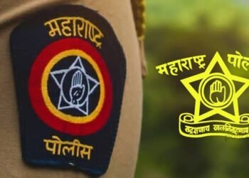 जळगाव जिल्ह्यातील ८ पोलीस निरीक्षकांच्या बदल्या