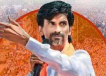 मोठी बातमी; मनोज जरांगे यांच्या कुटुंबातच एकही कुणबी नोंद आढळली नाही