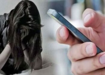 शिंदखेडा : तरुणीला फोटो व्हायरलची धमकी व भावी पतीला जीवे मारण्याची धमकी देत, विवाह मोडला! तरुणाविरुद्ध ‘पोक्सों’तर्गत गुन्हा दाखल