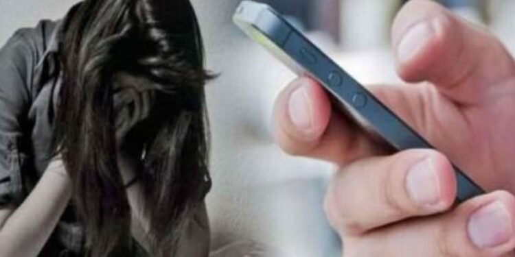 शिंदखेडा : तरुणीला फोटो व्हायरलची धमकी व भावी पतीला जीवे मारण्याची धमकी देत, विवाह मोडला! तरुणाविरुद्ध ‘पोक्सों’तर्गत गुन्हा दाखल