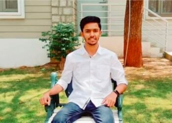 धक्कादायक: अमळनेरात तरूणाने गळफास घेत संपविले जीवन