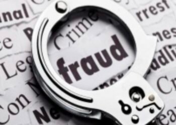 अमळनेर : शेतकऱ्याच्या खात्यातून पैसे गायब; पोलिसात गुन्हा दाखल