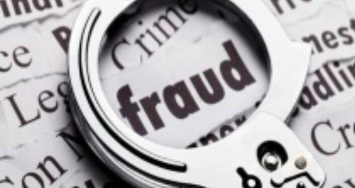 अमळनेर : शेतकऱ्याच्या खात्यातून पैसे गायब; पोलिसात गुन्हा दाखल