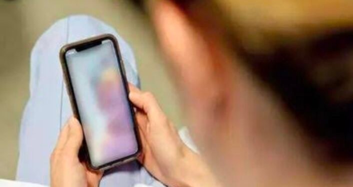 अनोळखी महिलेचा व्हीडीओ कॉल, पडला तब्बल ४३ लाखात