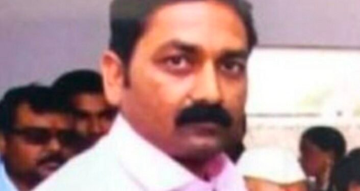 अचानक मधमाशांचा हल्ला, चालकाचे नियंत्रण सुटले ट्रॅक्टर कोसळले तापी नदीत; चालकाचा मृत्यू