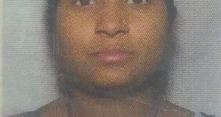 नळाचे पाणी आले असताना मोटार लावताना विजेचा धक्काने महिलेचे मृत