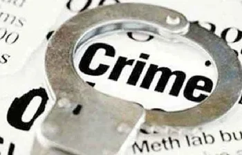 माजी आमदार शिरीष चौधरींसह ६ जणांवर गुन्हा दाखल