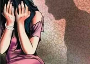 भावानेच केला बहिणीवर अत्याचार ; जळगावातील धक्कादायक घटना