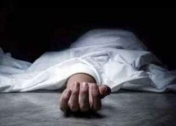 खळबळजनक : अमळनेर पोलीस ठाण्याच्या लॉकअपमध्ये आरोपीची आत्महत्या