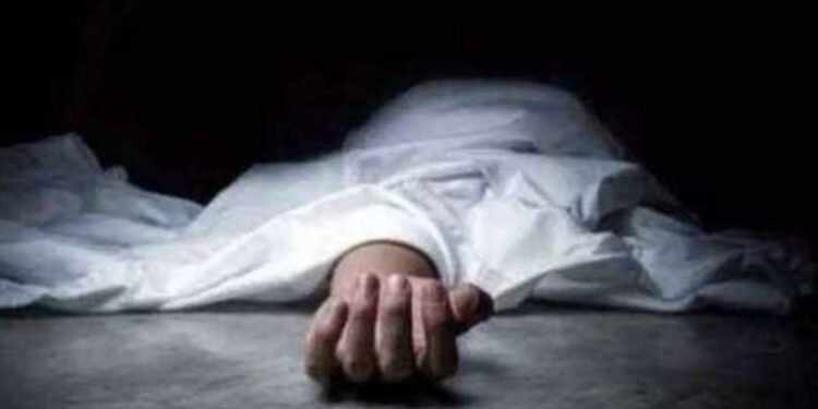 खळबळजनक : अमळनेर पोलीस ठाण्याच्या लॉकअपमध्ये आरोपीची आत्महत्या