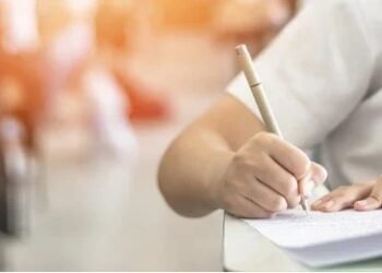 दहावीच्या पहिल्याच मराठीच्या पेपरला कॉपी; यावल येथे एका विद्यार्थ्यावर कारवाई