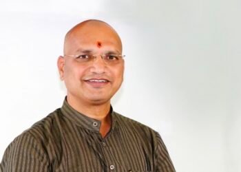 जनतेला उल्लू बनवणे थांबवा – सामाजिक कार्यकर्ता संदीप घोरपडे