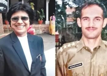 धक्कादायक: आईच्या निधनाचा विरह, संपत्ती दान करुन उच्चशिक्षत भाऊ- बहिणींनी संपले जीवन