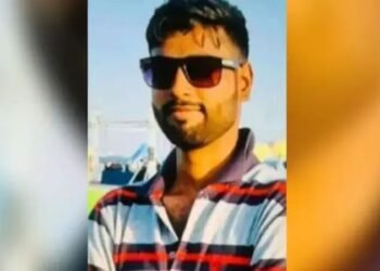 अन्न-पाण्याविना हिंदुस्थानी तरुणाचा सौदी अरेबियाच्या वाळवंटात मृत्यू