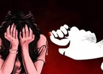 भरदिवसा मुलीला तोंड दाबून रिक्षात घालून नेत अत्याचार काही तासातच आरोपी ताब्यात