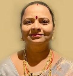 धक्कादायक : अंडर ग्राउंड पाण्याच्या टाकीत पडून महिलेचा पडून मृत्यू