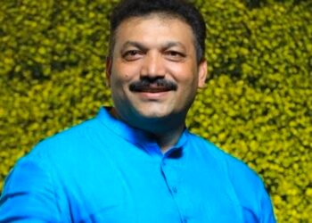 अमळनेर: माजी आमदार शिरीष चौधरी अपक्ष निवडणूक लढवणार निश्चितच