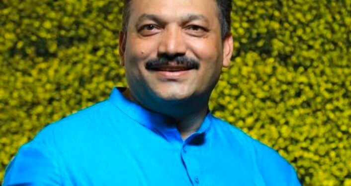 अमळनेर: माजी आमदार शिरीष चौधरी अपक्ष निवडणूक लढवणार निश्चितच