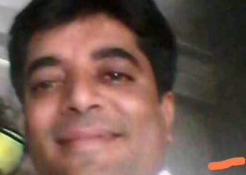 Amalner: ट्रॅक्टरने धडक दिल्याने डोक्याला मार पारोळ्याच्या एकाचा जागीच मृत्यू –