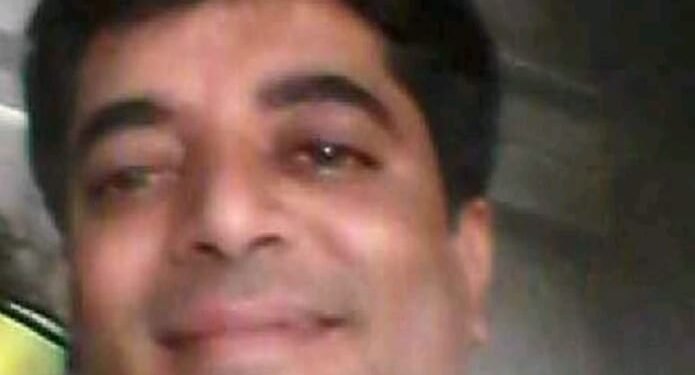 Amalner: ट्रॅक्टरने धडक दिल्याने डोक्याला मार पारोळ्याच्या एकाचा जागीच मृत्यू –