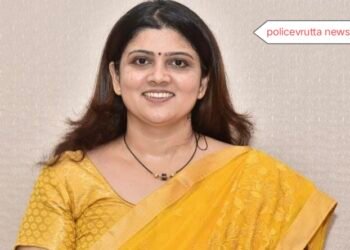 सुशिक्षित आणि प्रगल्भ विचारांच्या उमेदवारालाच निवडून द्या – डॉ. लीना पाटील