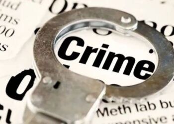 जिल्ह्यात पोलिसांनी अवैध शस्त्र विक्री व तस्करीविरोधात धडक कारवाई 100 पिस्तुलांसह रिव्हॉल्व्हर जप्त,