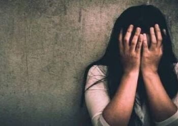 ओळखीचा फायदा, प्रेमाचे नाटक लग्नाचे आमिष दाखवत झालेल्या अत्याचारातून महिला गर्भवती !