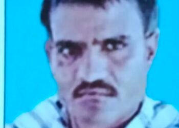 “शेतात आढळलं प्रेत, गावभर हळहळ; लोण खुर्दमध्ये कर्जबाजारी शेतकऱ्याचा आत्महत्येचा प्रकार”