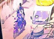 सोशल मीडियाच्या नादात काय करू नये, अमळनेरात उघड झाला धडा!