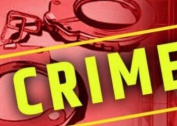 अमळनेर हादरले! महिलांवर अश्लील इशारे, दगडफेक – आठ ते नऊ जणांविरुद्ध गुन्हा