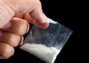 ब्रेकींग “एलसीबी मोहीम यशस्वी : जळगावात ड्रग्स विक्रेत्याचा सापळा, पैशासह जप्त!”