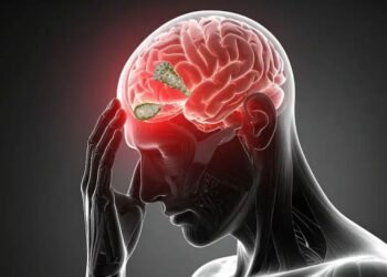 केरळमध्ये ‘मेंदू खाणाऱ्या अमीबा’चा कहर : १९ जणांचा बळी