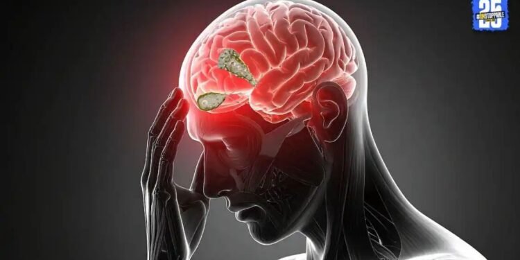 केरळमध्ये ‘मेंदू खाणाऱ्या अमीबा’चा कहर : १९ जणांचा बळी