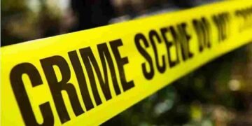 फेसबुकवर बदनामी, थेट खंडणीची मागणी; अमळनेरमध्ये २५ लाखांच्या खंडणीप्रकरणी अनंत निकम अटकेत