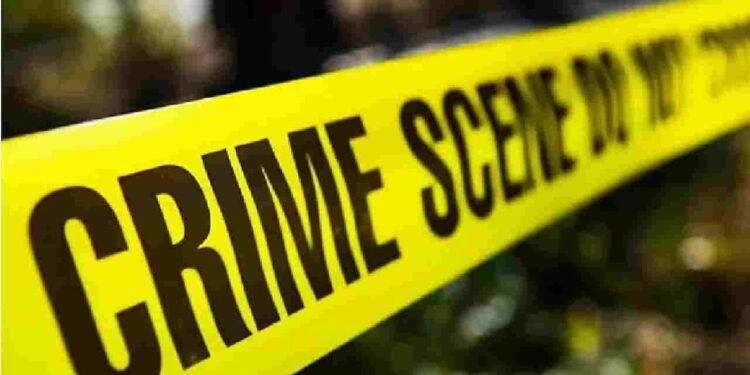 फेसबुकवर बदनामी, थेट खंडणीची मागणी; अमळनेरमध्ये २५ लाखांच्या खंडणीप्रकरणी अनंत निकम अटकेत