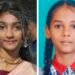 धक्कादायक: शिकवणीला जाणाऱ्या दोन अल्पवयीन मुलींचे विहिरीत आढळले मृतदेह