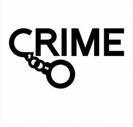 अमळनेरात धक्कादायक प्रकार; पत्नी-प्रियकराच्या अपमानानंतर पतीची आत्महत्या; तिघांविरुद्ध गुन्हा, एकास अटक