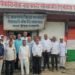 शिरूड सोसायटीचा विक्रम कायम; सलग ३० वर्षे १००% कर्जफेड